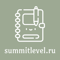 Лого